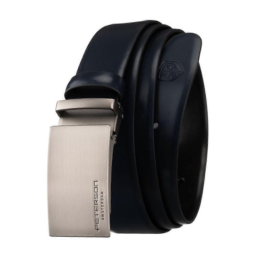 Belts Peterson rovicky3114615