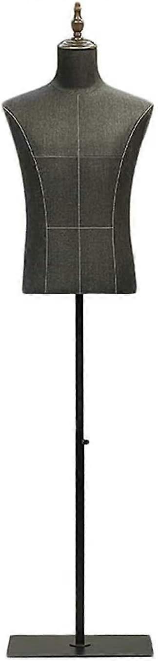 Red 12V Adjustable Tail Light Black for Harley Chopper Bobber Ref: 1457