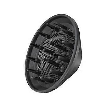 Embouts de fixation de diffuseur de cheveux pour FlexStyle Sèche-cheveux Outils Accessoires Pièces, Cadeaux pour les femmes