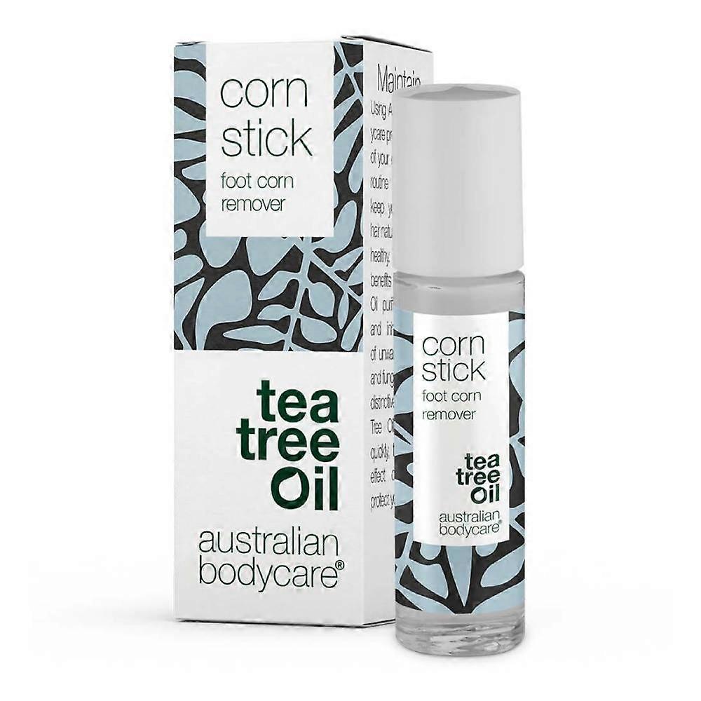 Australian Bodycare Corn Stick 9ml