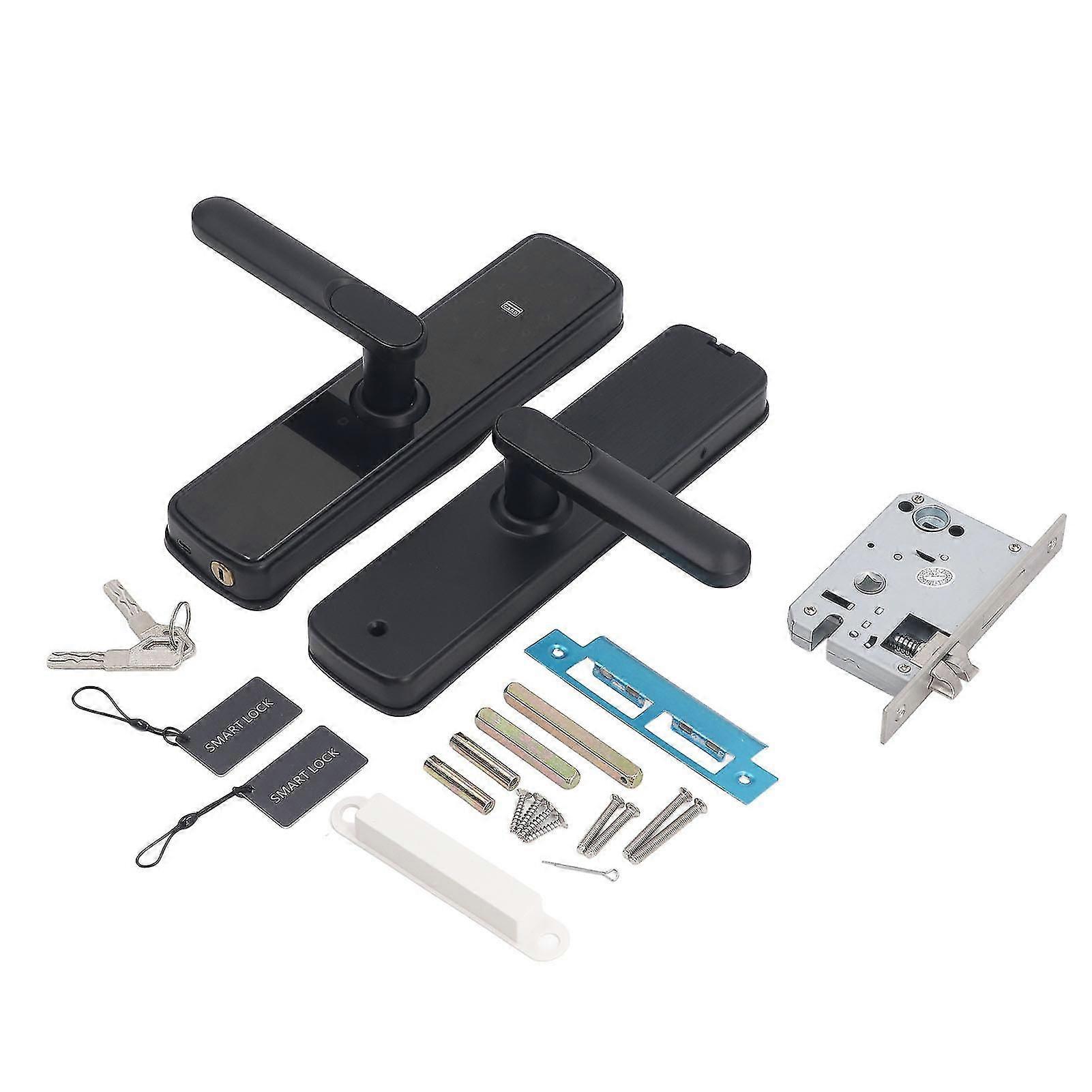 Water Level Float Switch 4m Automatic High Sensitivity Liquid Level Switch compatible with Swimming Pools Barrels Tanks AC110