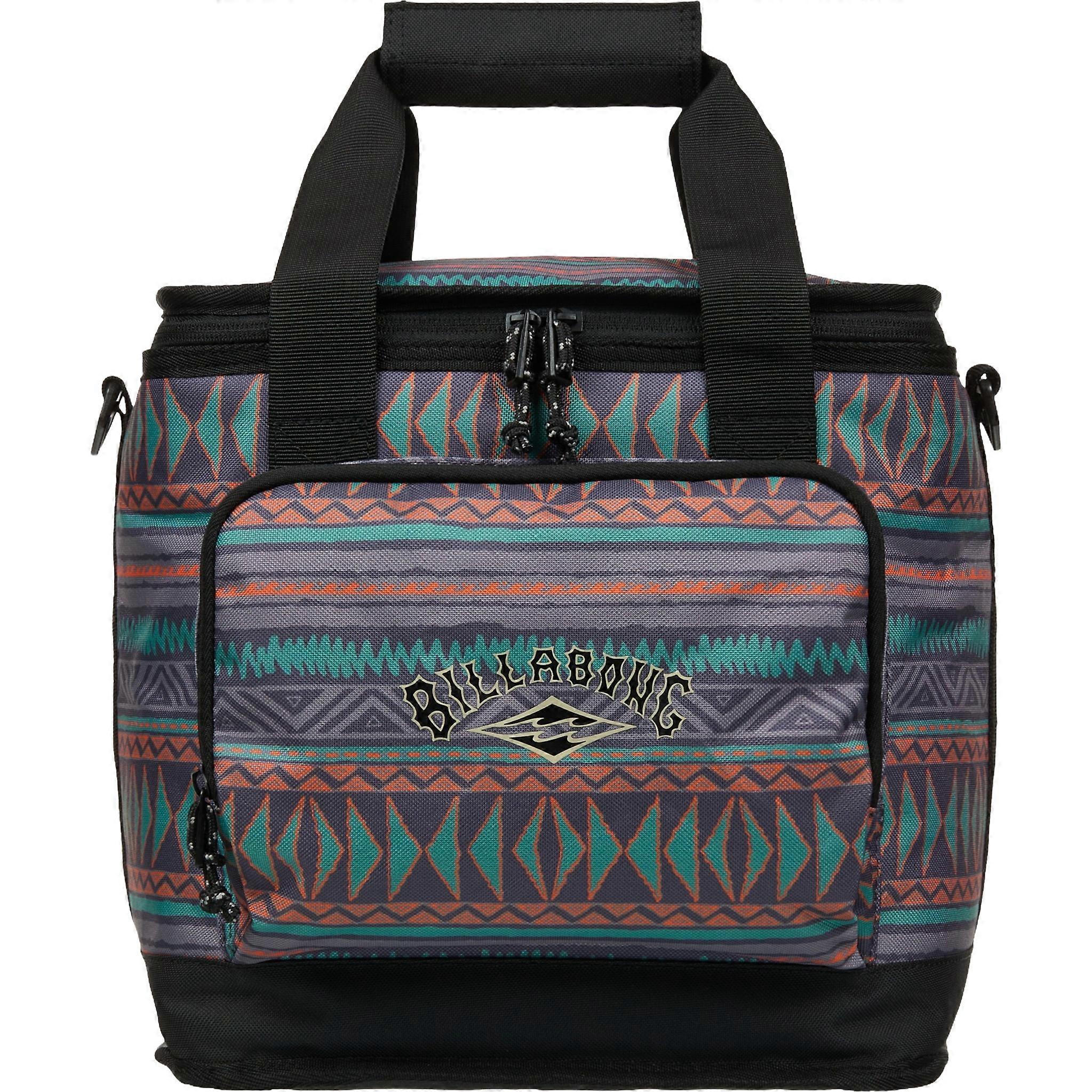 Billabong Beach Cooler