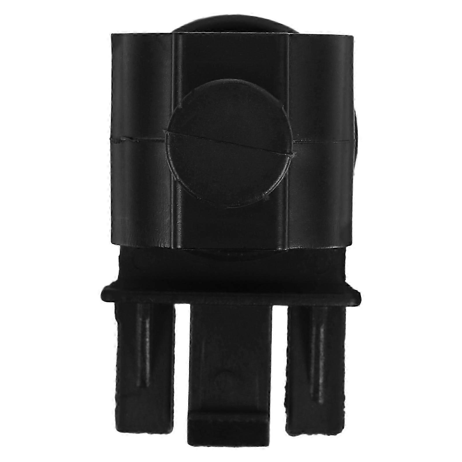 Safety Hard Hat Light Clip Hardhat Headlamp Mount for Secure Attachment