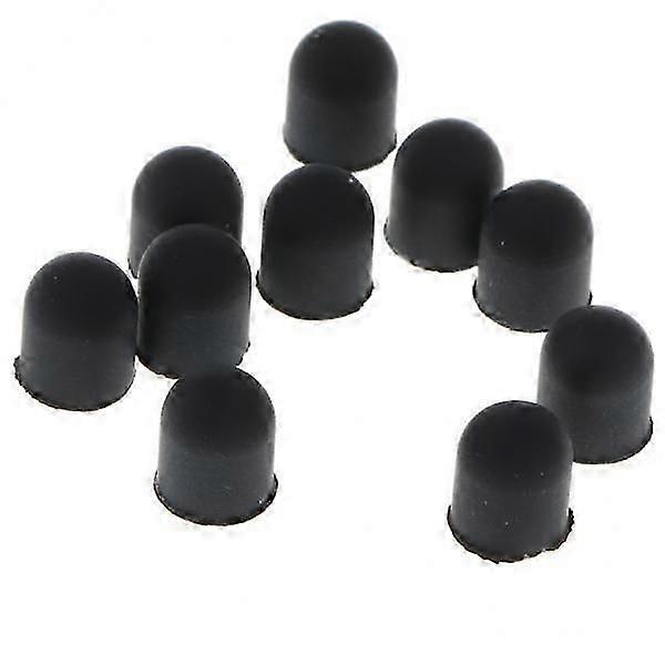 4-10pack 10 Pieces Tips Replacement Pen Nib Capacitive