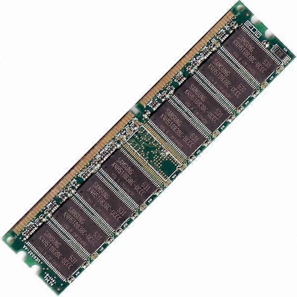 IBM 512 MB memory module RDIMM 10K0023