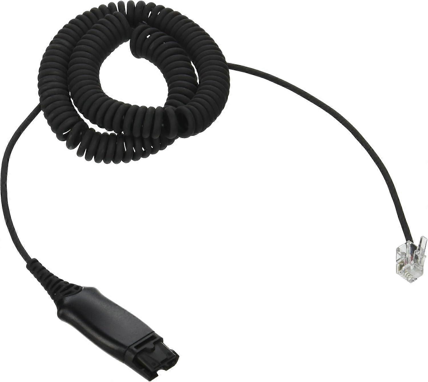 1 adapterkabel