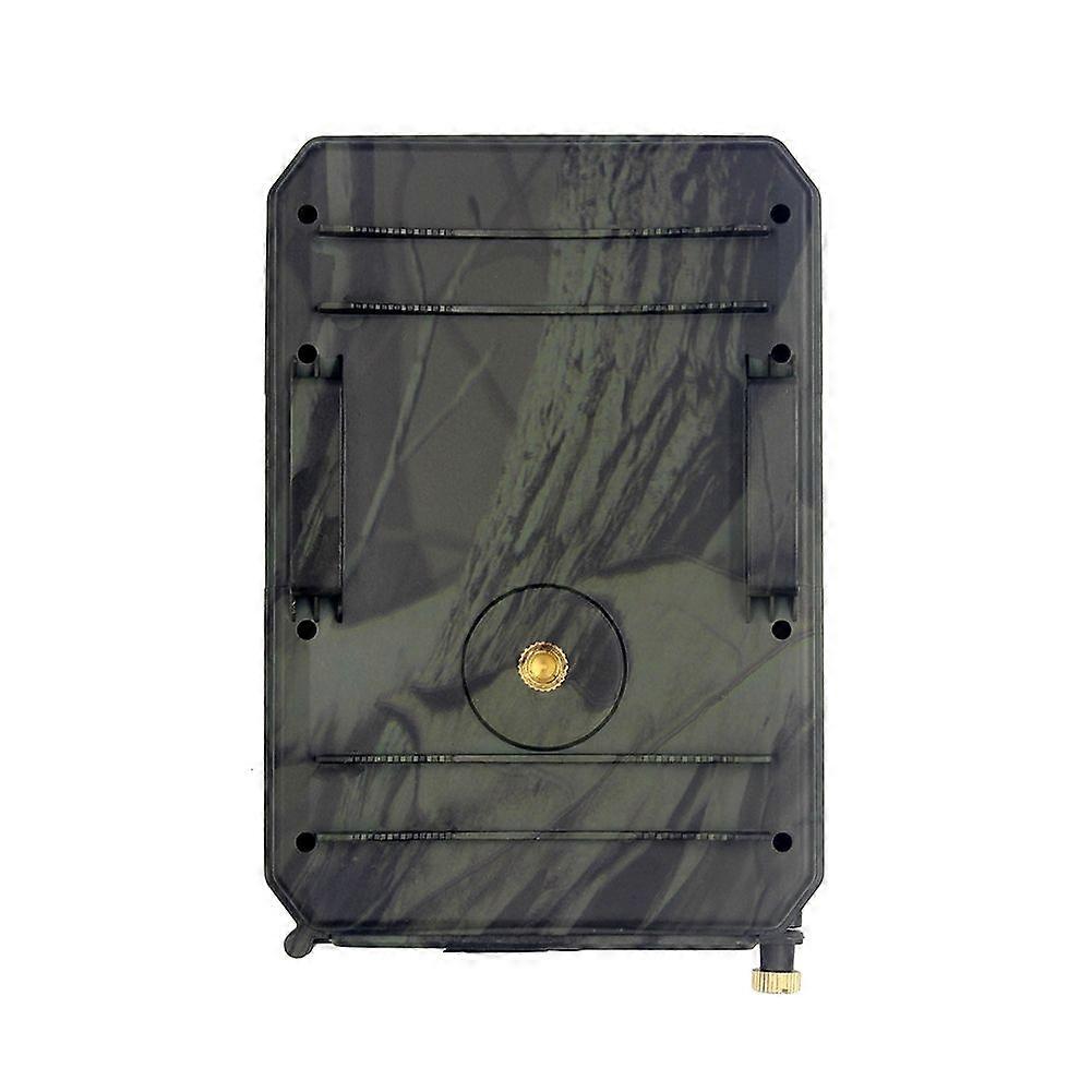 PR300C 5MP Hunting Tracking Camera PR300C