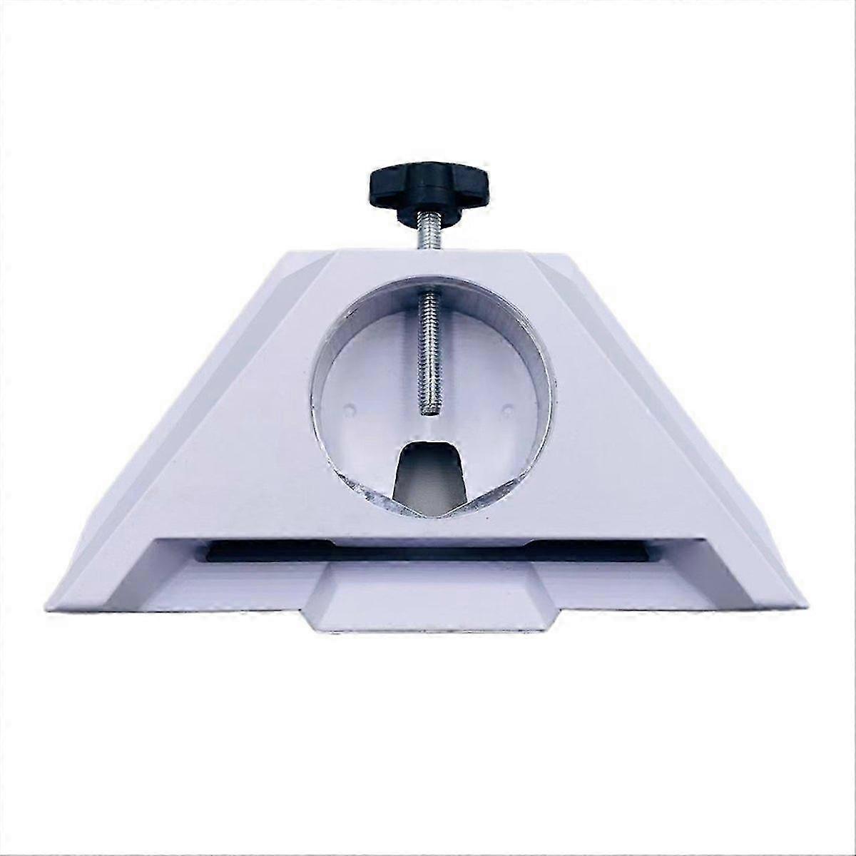 Mounting Base compatible withMini Base Adapter 1:1 Scale Manufacturing Mini Base