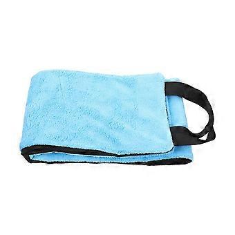 Pet Injury Recovery Band Dog Hip Support Sling for Fixing Use Cloth