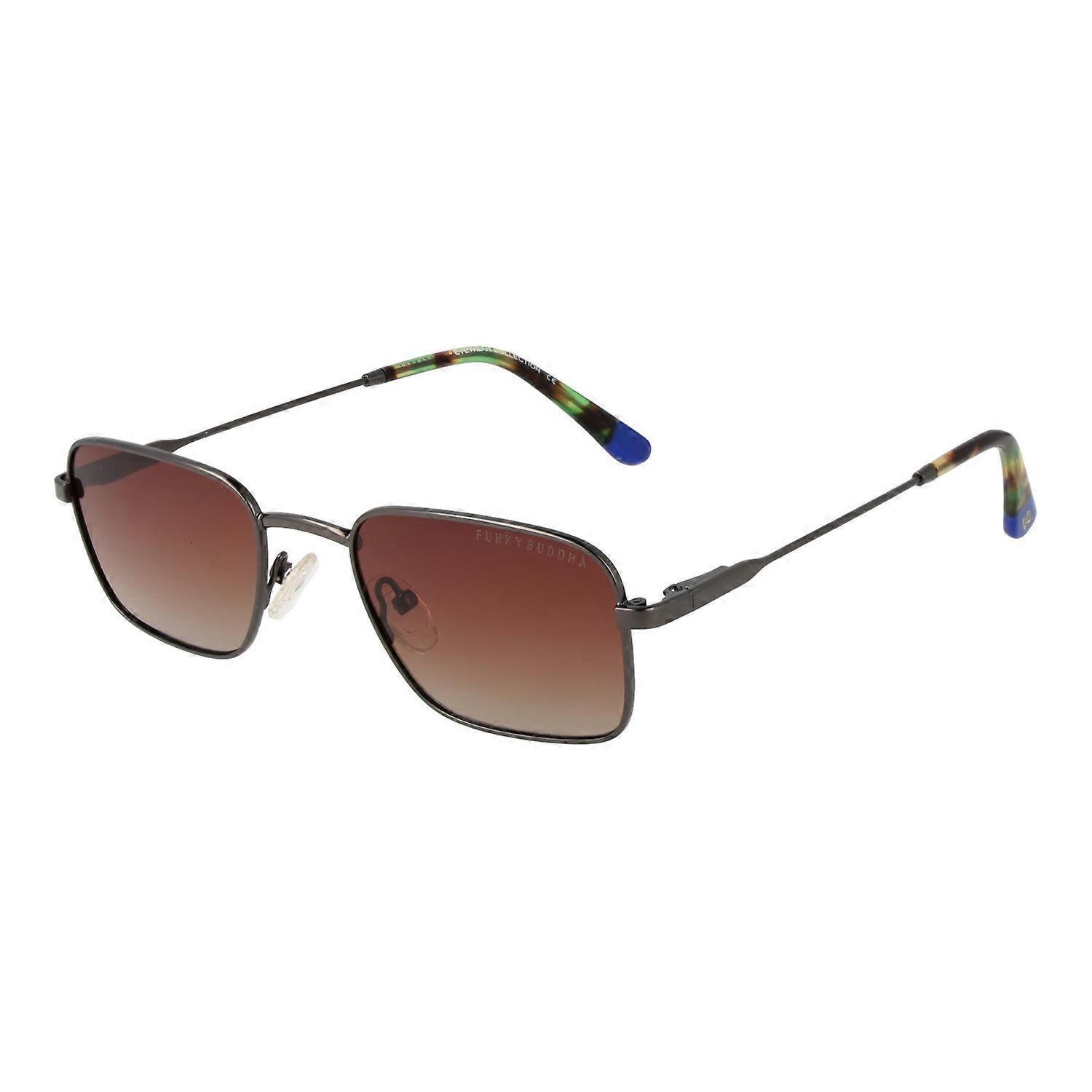 FUNKY BUDDHA FBS2028 48003