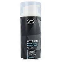 After Shave Balm 100 ml