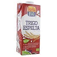 Bio spelled drink 1 L