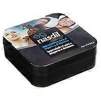 Fusion nasal dilator 1 unit