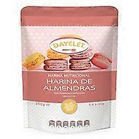 Almond flour 300 g