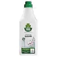 Floral floor cleaner 1 L