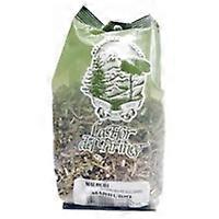 Horehound 40 g