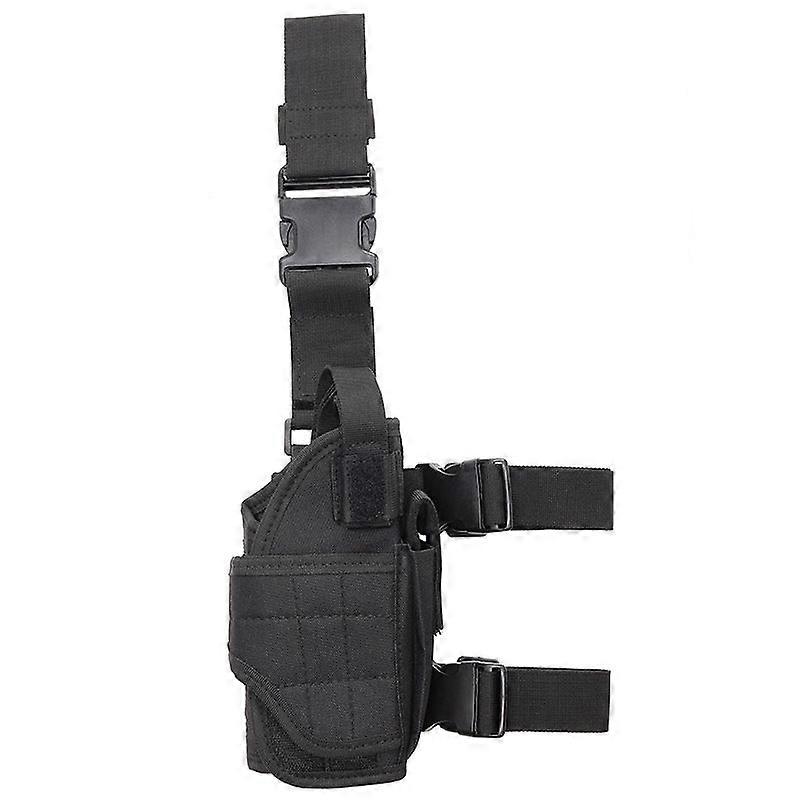 Basic Pistol Tud Sand / Desert Prawa ręka