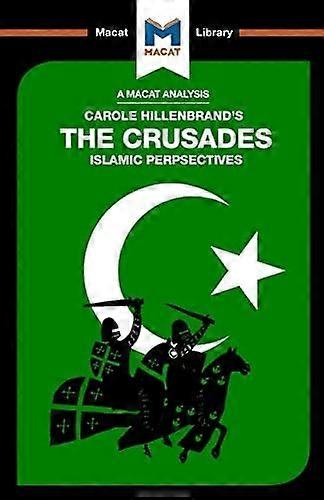 The crusades islamic perspectives