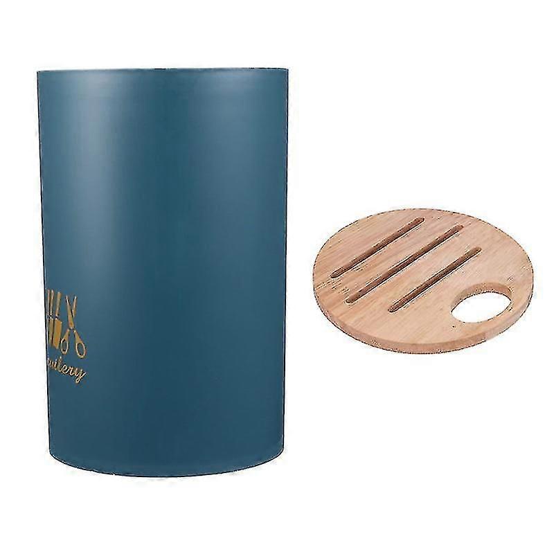 1pcs storage shelve, , sCutter Storage Holder
