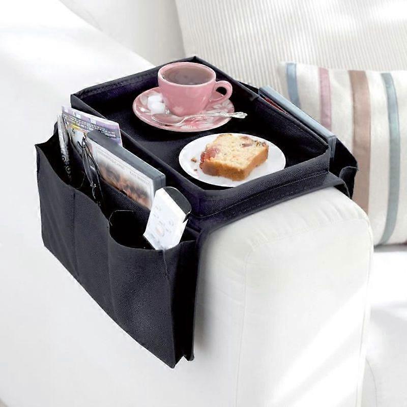 Sofa organizer
