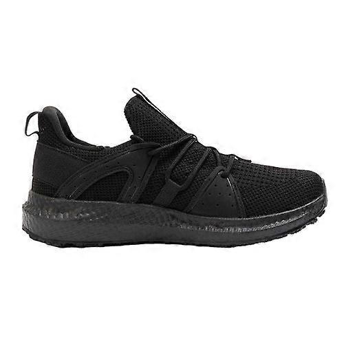 Kappa Womens/Ladies Bronte Trainers