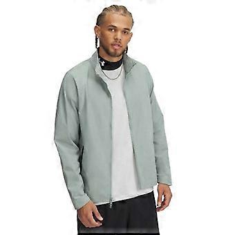 Under Armour Mens Storm Full Zip Sweatshirt