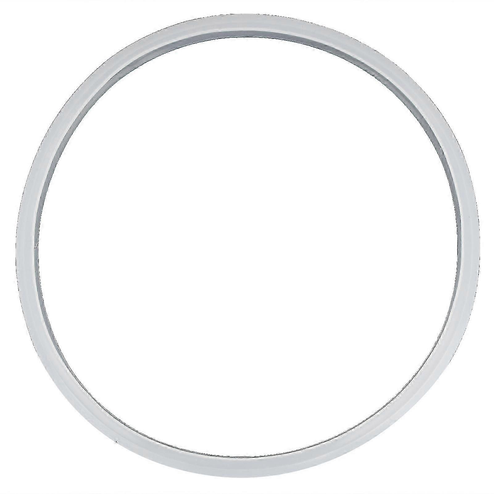 Replacement for Aluminum Pressure Cooker - 26cm Diameter