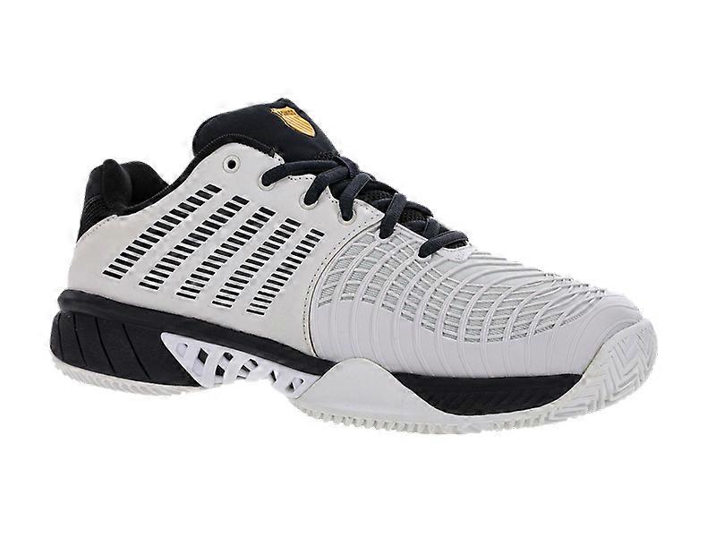 K-Swiss Express Light 3 HB Men