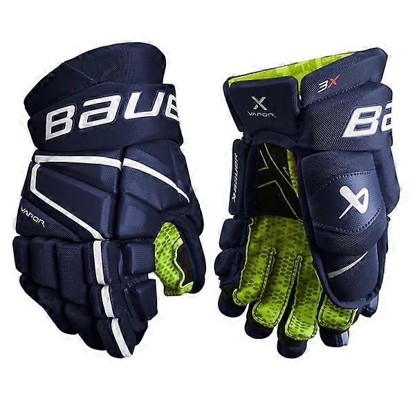 BAUER Gants Vapor 3X Junior