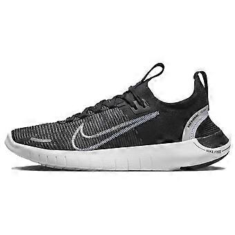 Nike Free Rn Next Nature 'Black Anthracite' Women's DX6482-002
