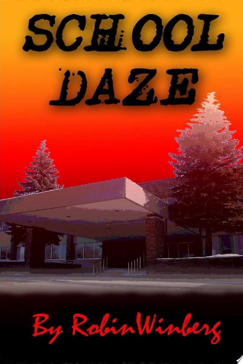 School daze