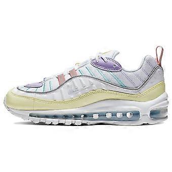 Nike Air Max 98 Easter Pastels Women's AH6799-300