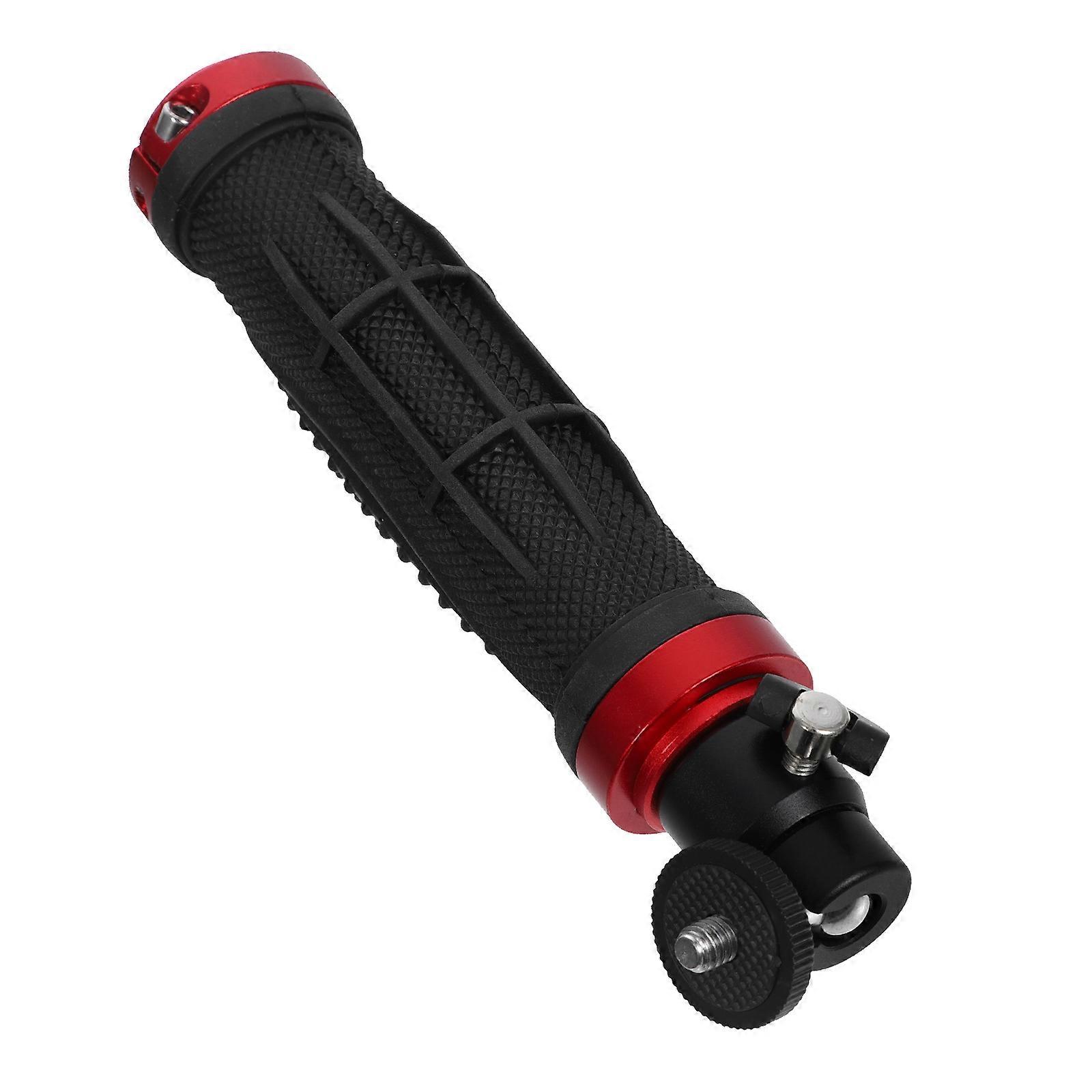 Digital Video Stabilizer Multi-use Camera Stabilizer Practical Video Handle Grip
