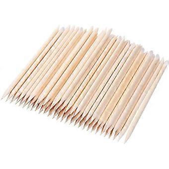 30pcs nail stick