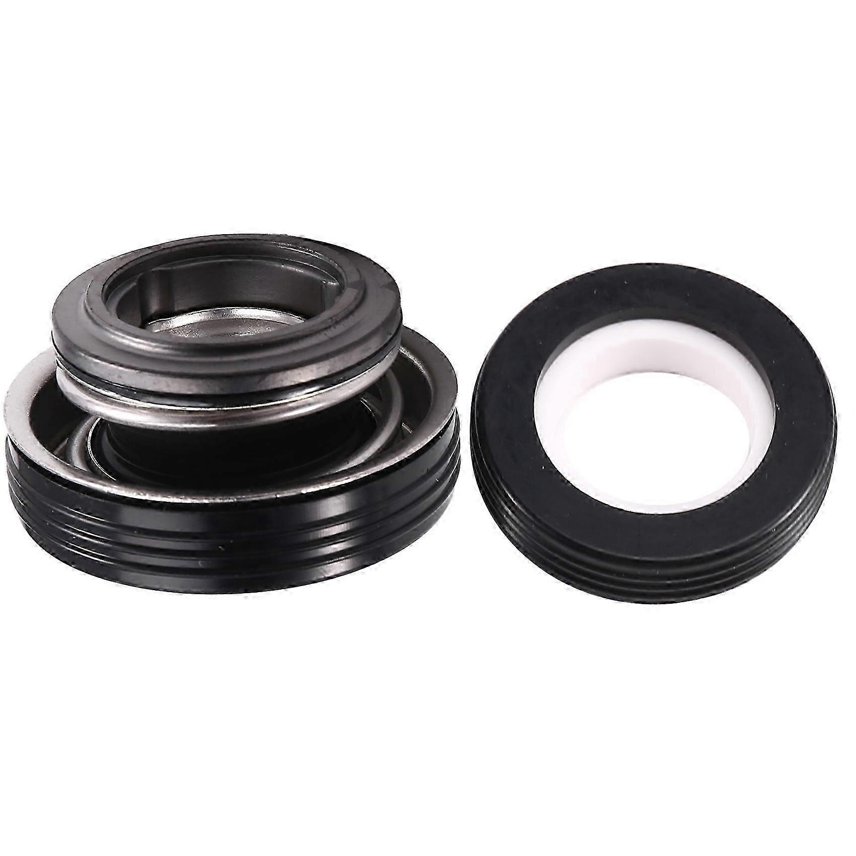 Mechanical Seal for SPS25 SPS50 SPS75 SPS100 Pool Pump Replacement Part