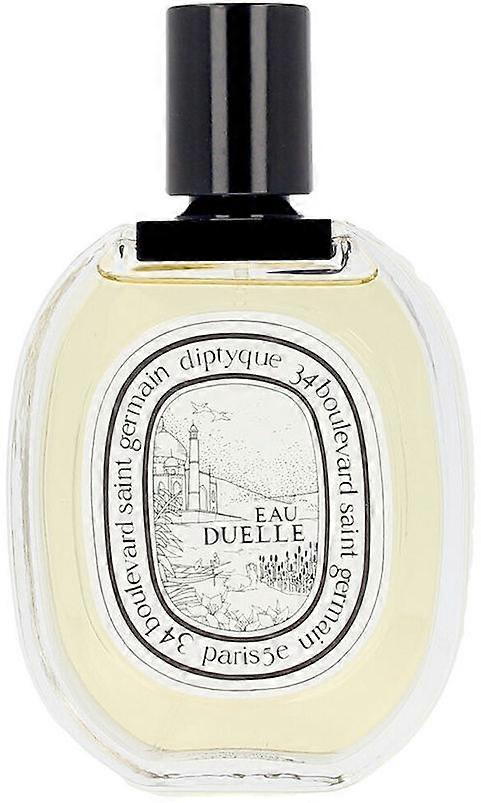 Eau Duelle EDT 100ml