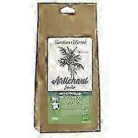 Artichoke Leaves, 50g