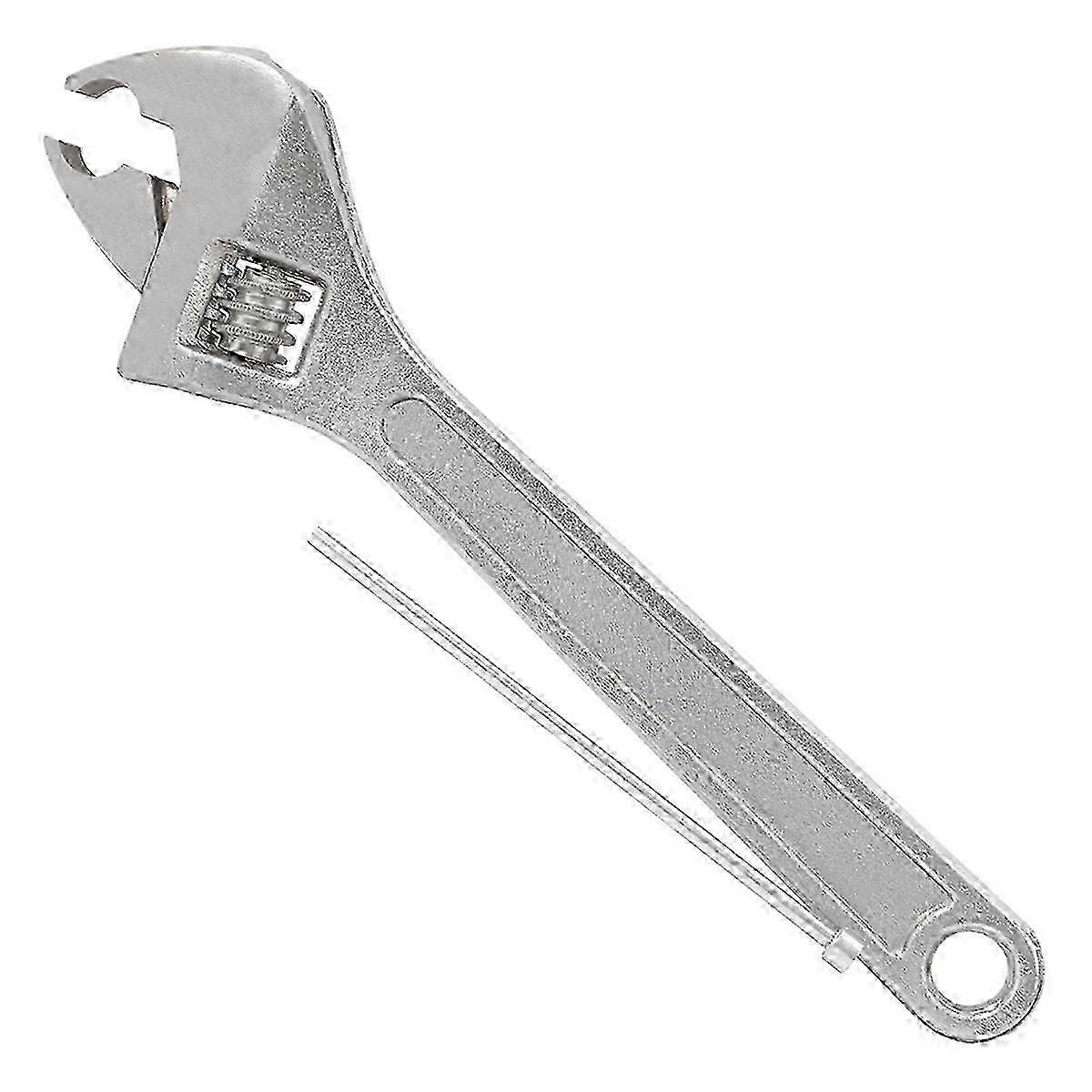 Residential Door Hinge Adjustment Tool, Adjustable Hinge Bender