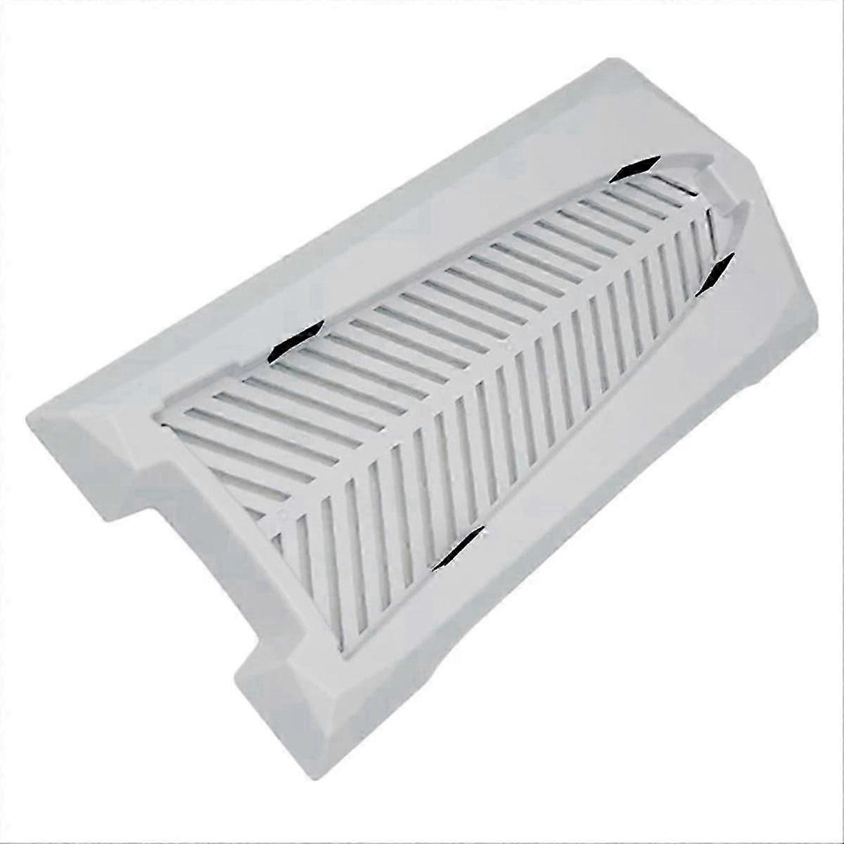 For Slim Digital Edition Vertical Stand with Cooling B