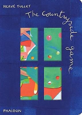 The Countryside Game