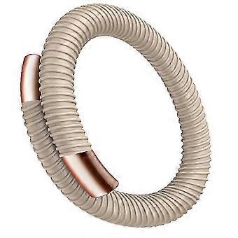 MosquitoRepellentBracelet-Silicone-forDailyUse
