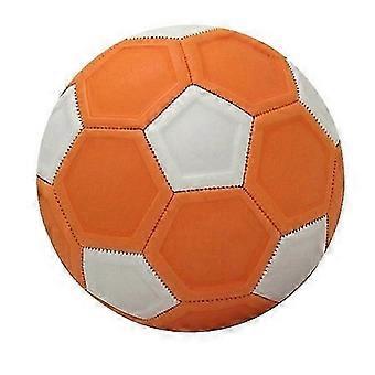 Curve Ball Soccer Toy Perfect for Kids Outdoor Indoor Match or Game