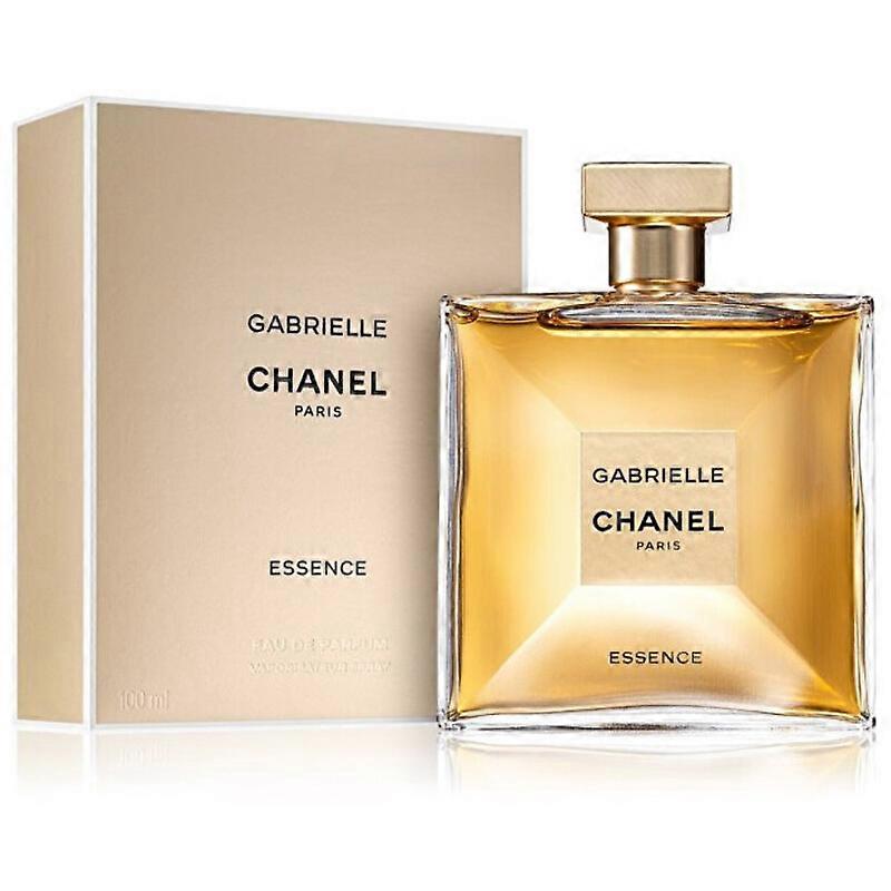 Chanel Gabrielle Essence EDP W 50 ml