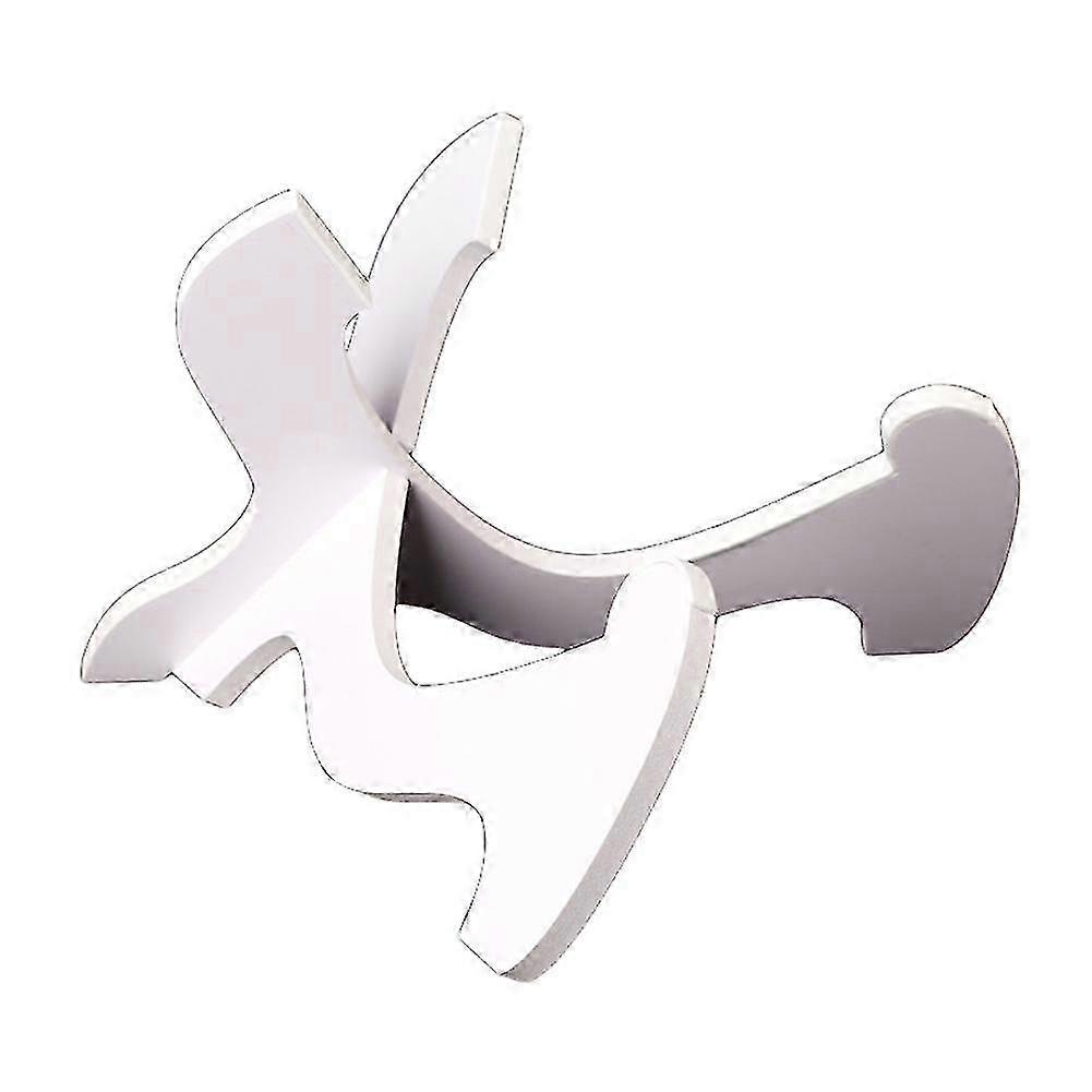 Lightweight Stable Ukulele Violin Stand