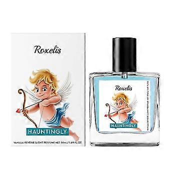 Pheromon-Kölnischwasser für Männer, langanhaltender Duft für romantische Anlässe