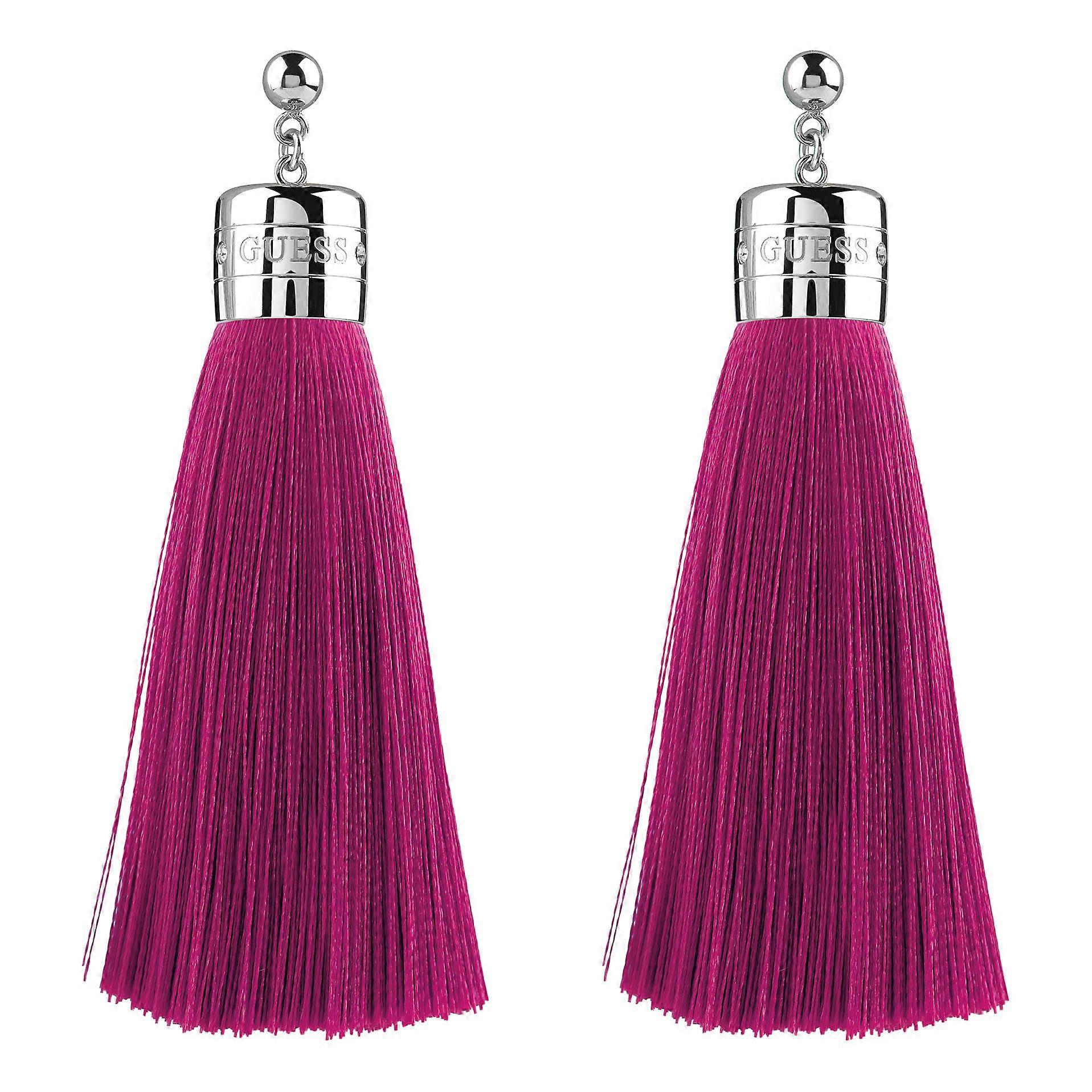 Guess Colour Vibes Earrings UBE78068
