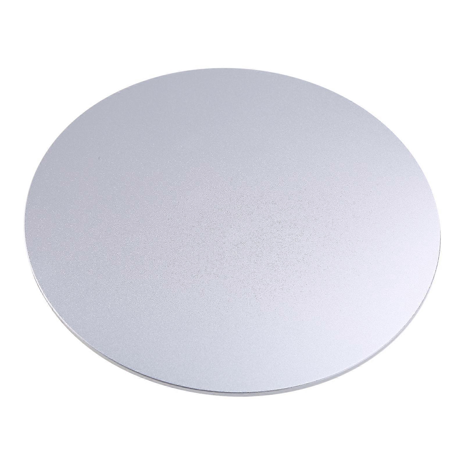 220mm Swivel Display Tray
