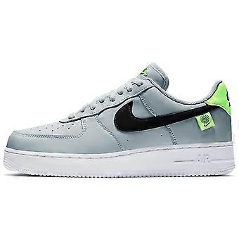 Nike Air Force 1 Low Worldwide Pure Platinum CK7648-002