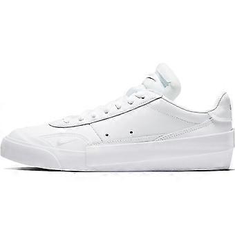 Nike Drop Type Premium 'White' Gs CU2279-100