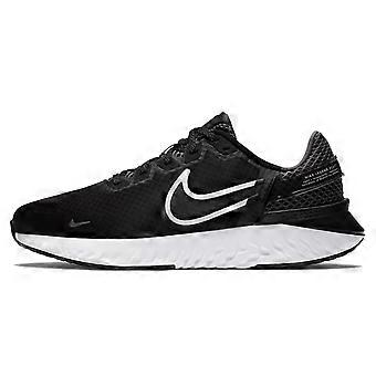 Nike Legend React 3 Sort CK2563-001